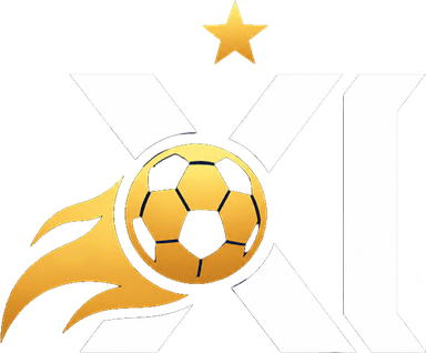Golden XI